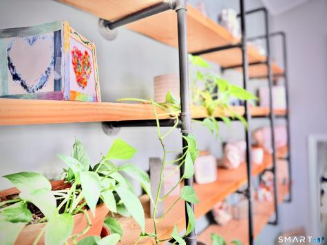 39 Candle Hill Road New Fairfield CT 06812