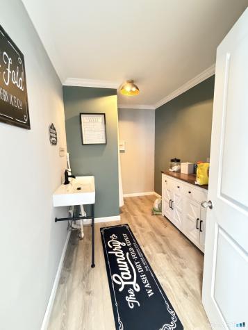 39 Candle Hill Road New Fairfield CT 06812