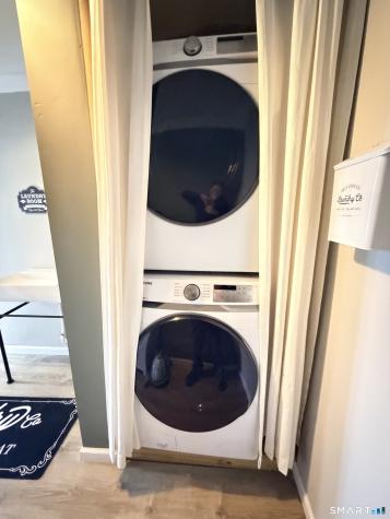 39 Candle Hill Road New Fairfield CT 06812