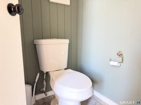 39 Candle Hill Road New Fairfield CT 06812