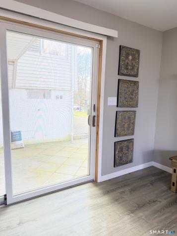 39 Candle Hill Road New Fairfield CT 06812