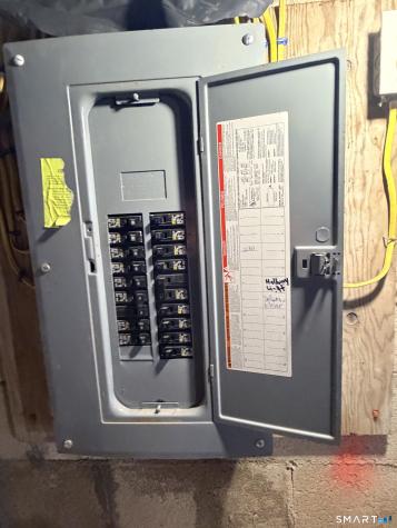 39 Candle Hill Road New Fairfield CT 06812