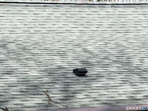 39 Candle Hill Road New Fairfield CT 06812