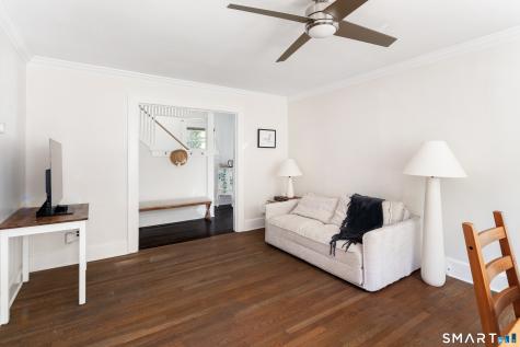 14 Bond Street Norwalk CT 06855