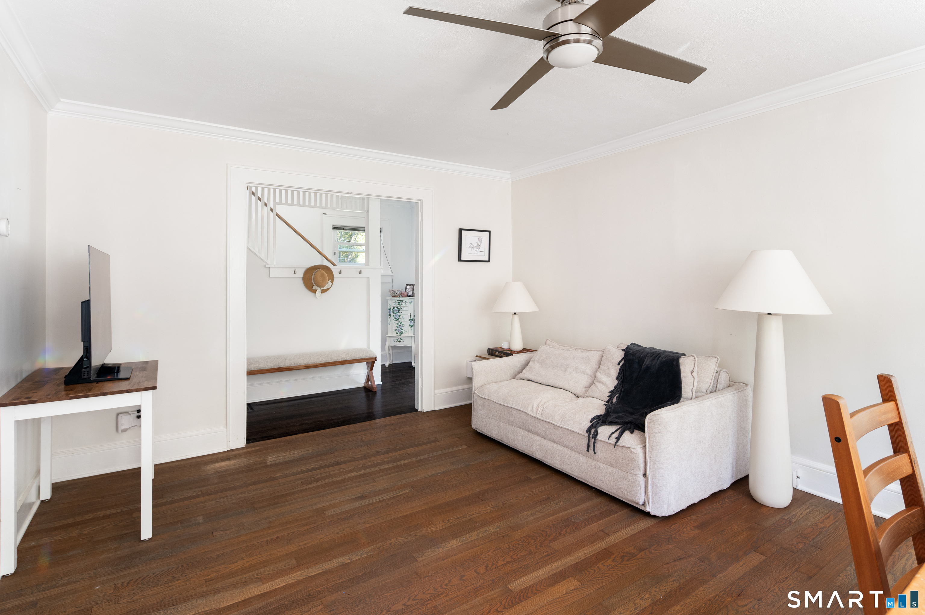 14 Bond Street Norwalk CT 06855