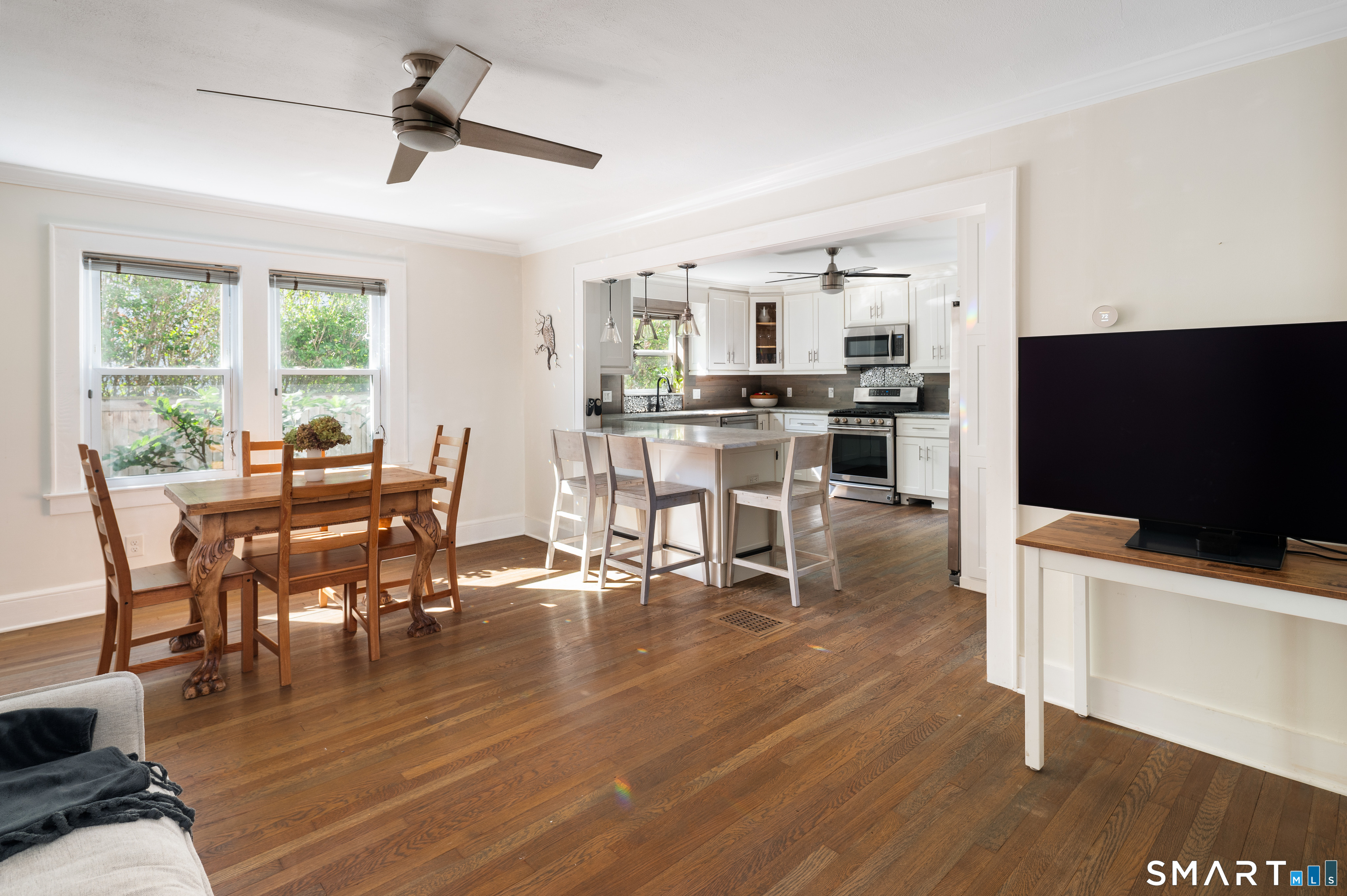 14 Bond Street Norwalk CT 06855