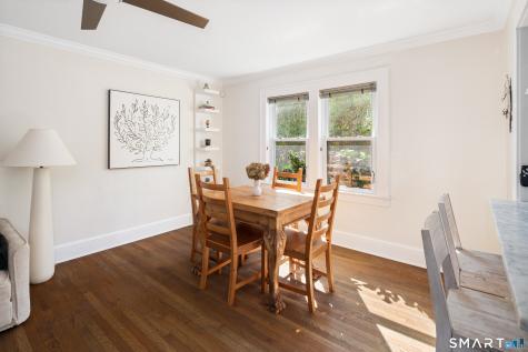 14 Bond Street Norwalk CT 06855