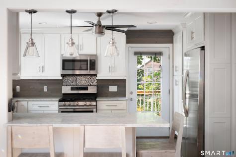 14 Bond Street Norwalk CT 06855