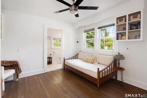 14 Bond Street Norwalk CT 06855