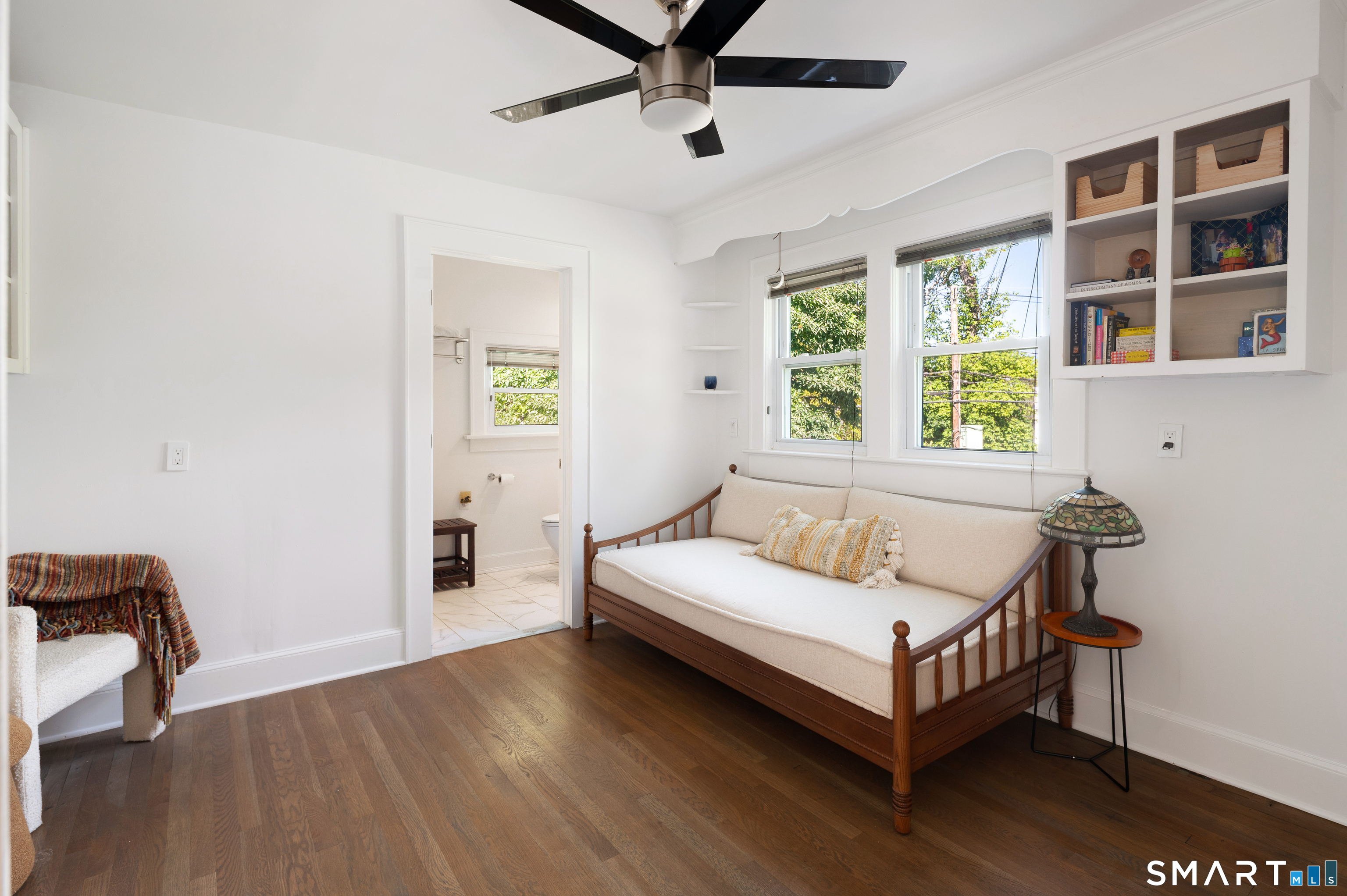 14 Bond Street Norwalk CT 06855