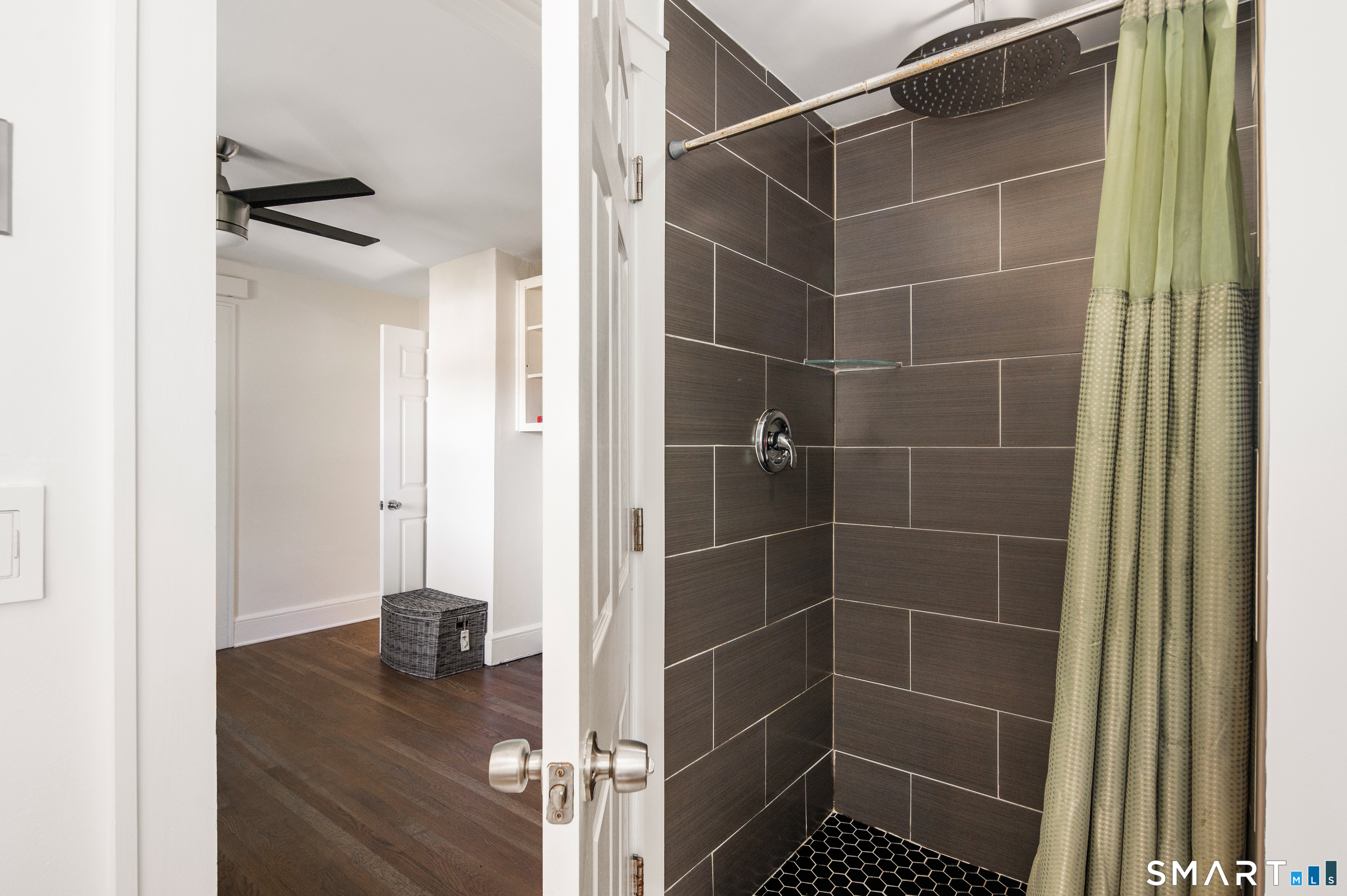 14 Bond Street Norwalk CT 06855
