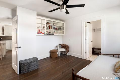 14 Bond Street Norwalk CT 06855