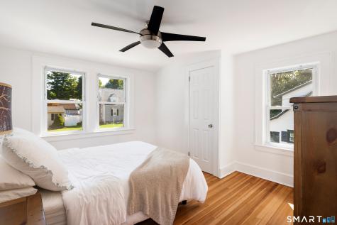 14 Bond Street Norwalk CT 06855