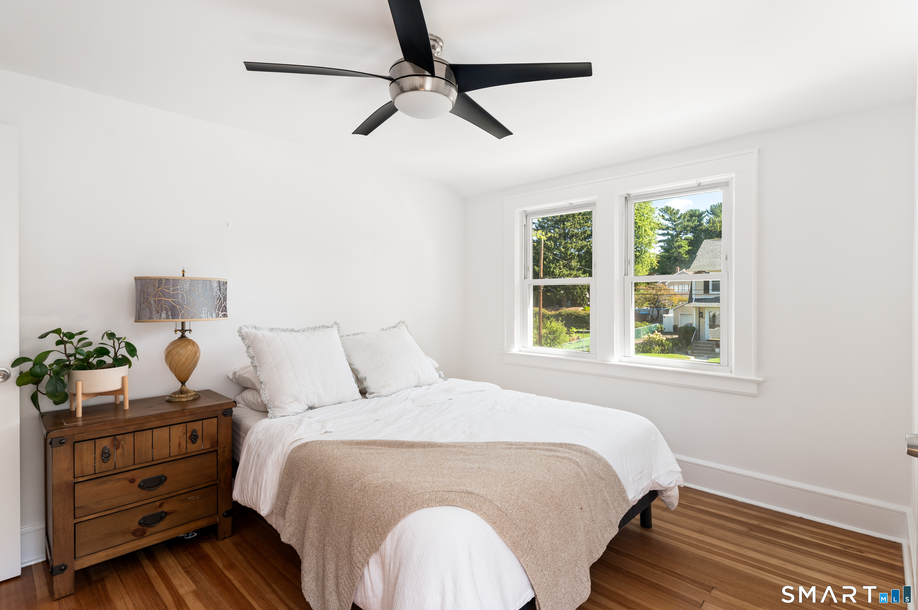 14 Bond Street Norwalk CT 06855