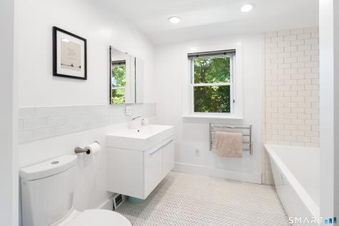 14 Bond Street Norwalk CT 06855