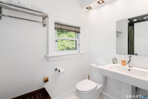 14 Bond Street Norwalk CT 06855