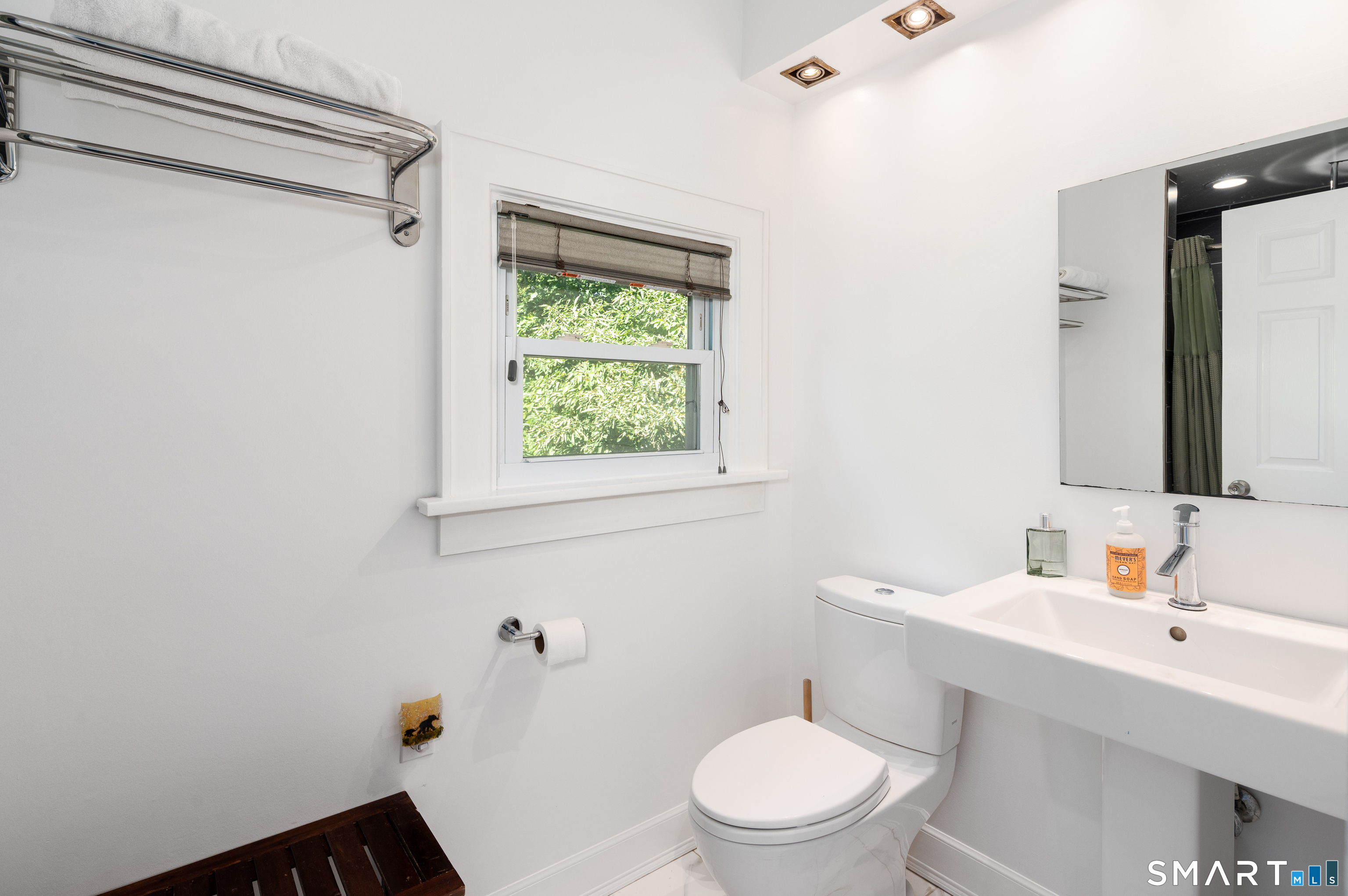 14 Bond Street Norwalk CT 06855