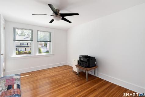 14 Bond Street Norwalk CT 06855