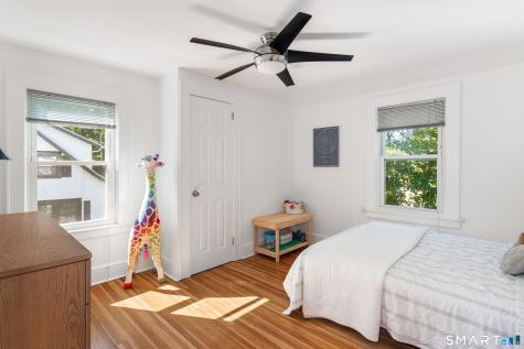 14 Bond Street Norwalk CT 06855