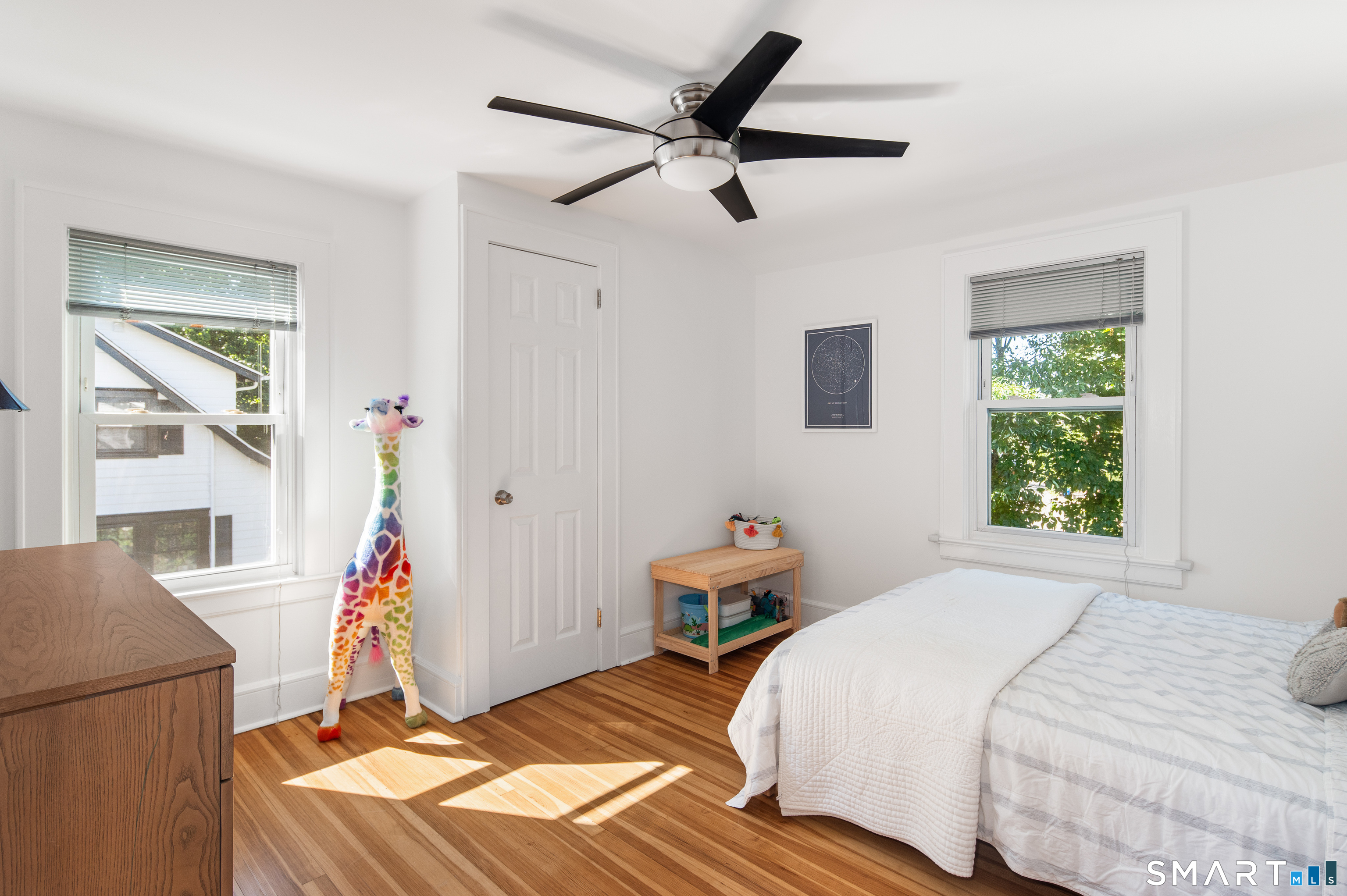 14 Bond Street Norwalk CT 06855