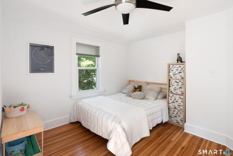 14 Bond Street Norwalk CT 06855
