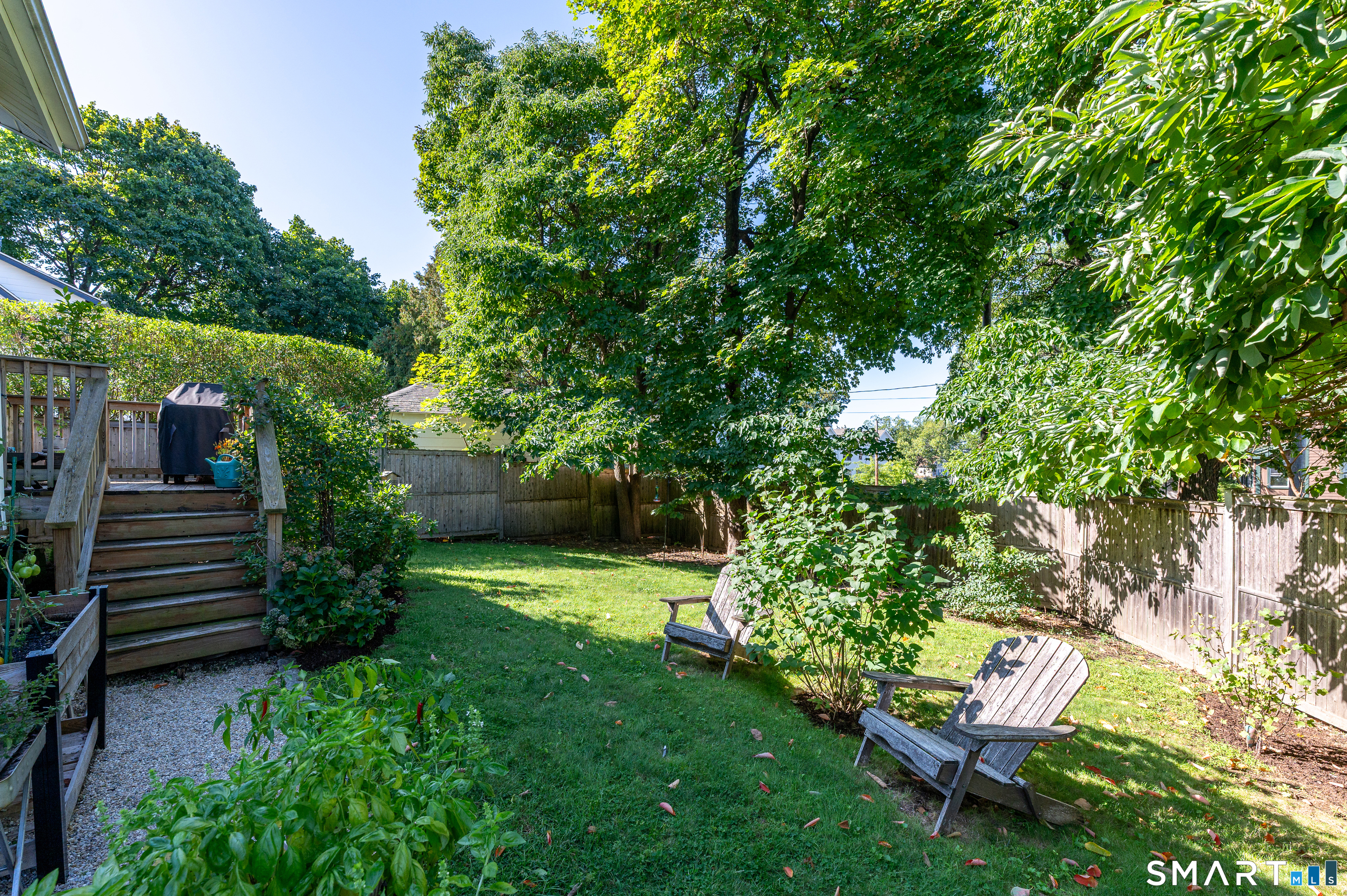 14 Bond Street Norwalk CT 06855