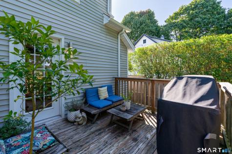 14 Bond Street Norwalk CT 06855
