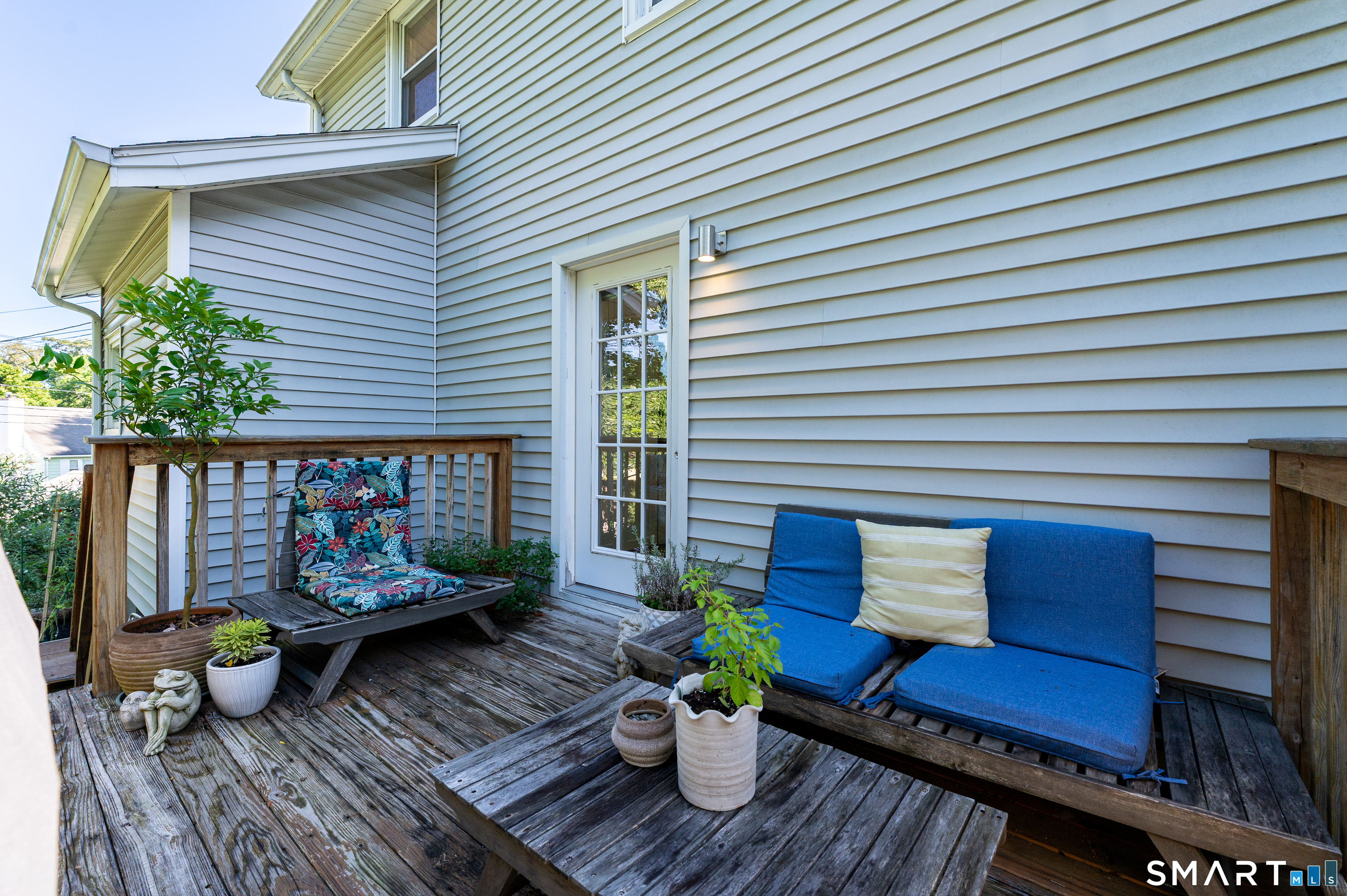 14 Bond Street Norwalk CT 06855