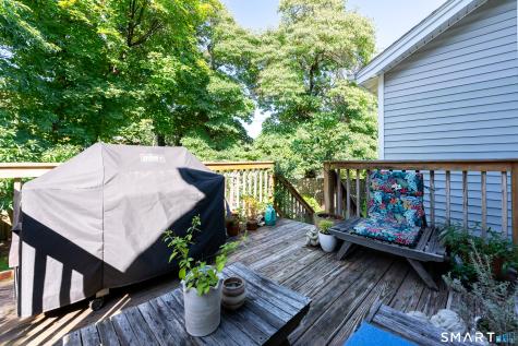 14 Bond Street Norwalk CT 06855