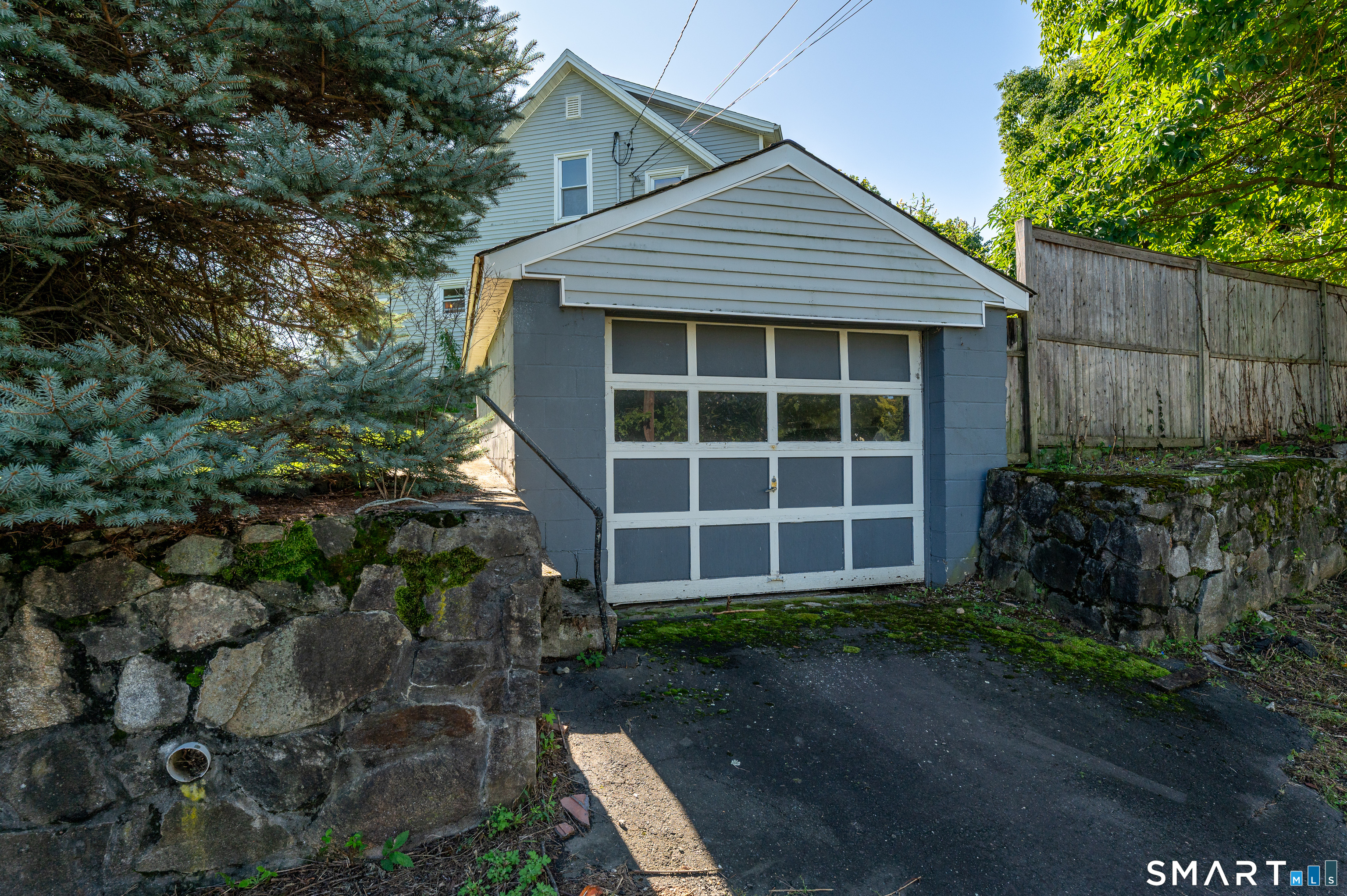 14 Bond Street Norwalk CT 06855