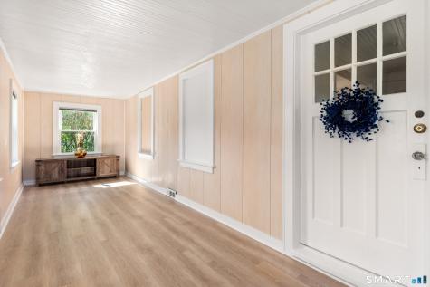 14 Bond Street Norwalk CT 06855