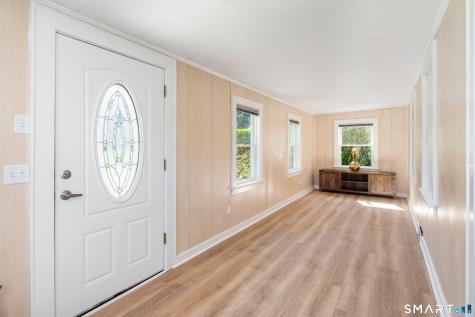 14 Bond Street Norwalk CT 06855