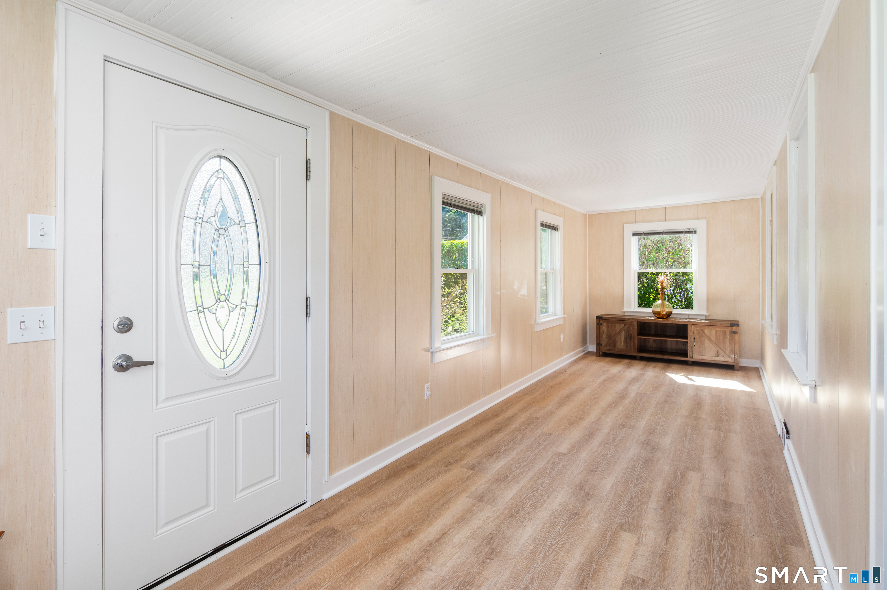 14 Bond Street Norwalk CT 06855