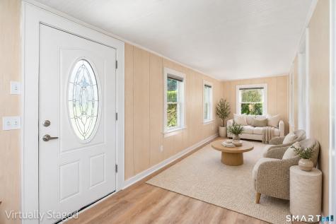 14 Bond Street Norwalk CT 06855