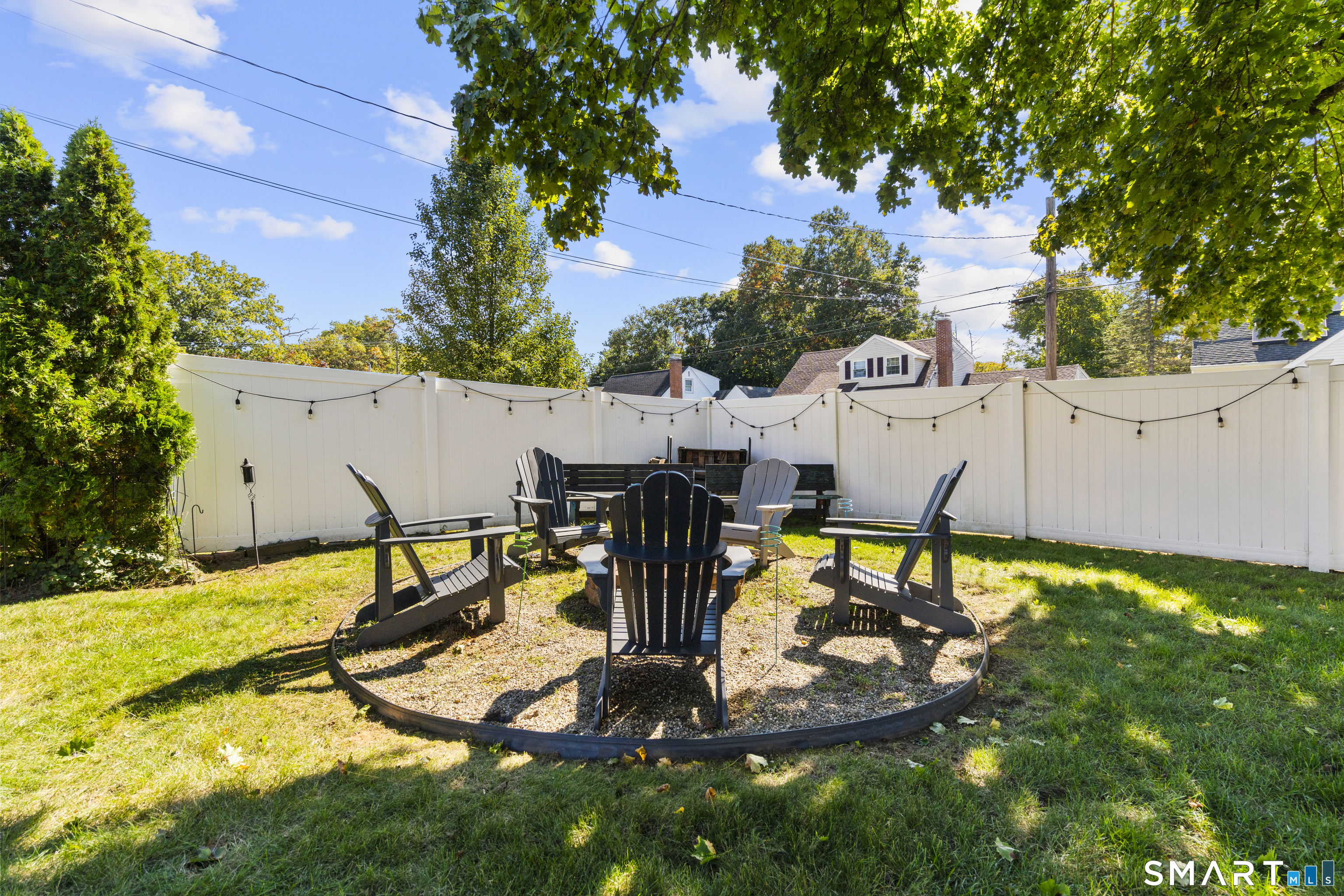 40 Avon Drive East Hartford CT 06118