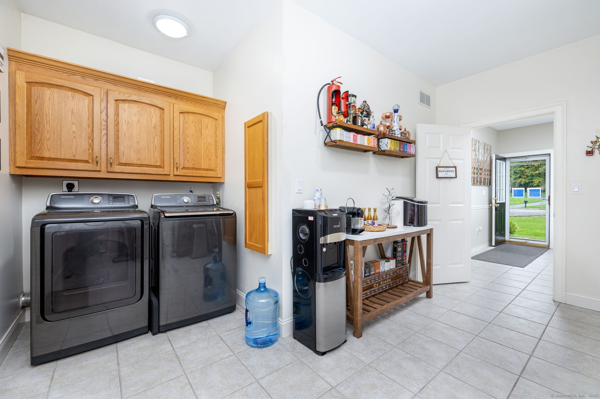 335 Pennwood Place Bristol CT 06010