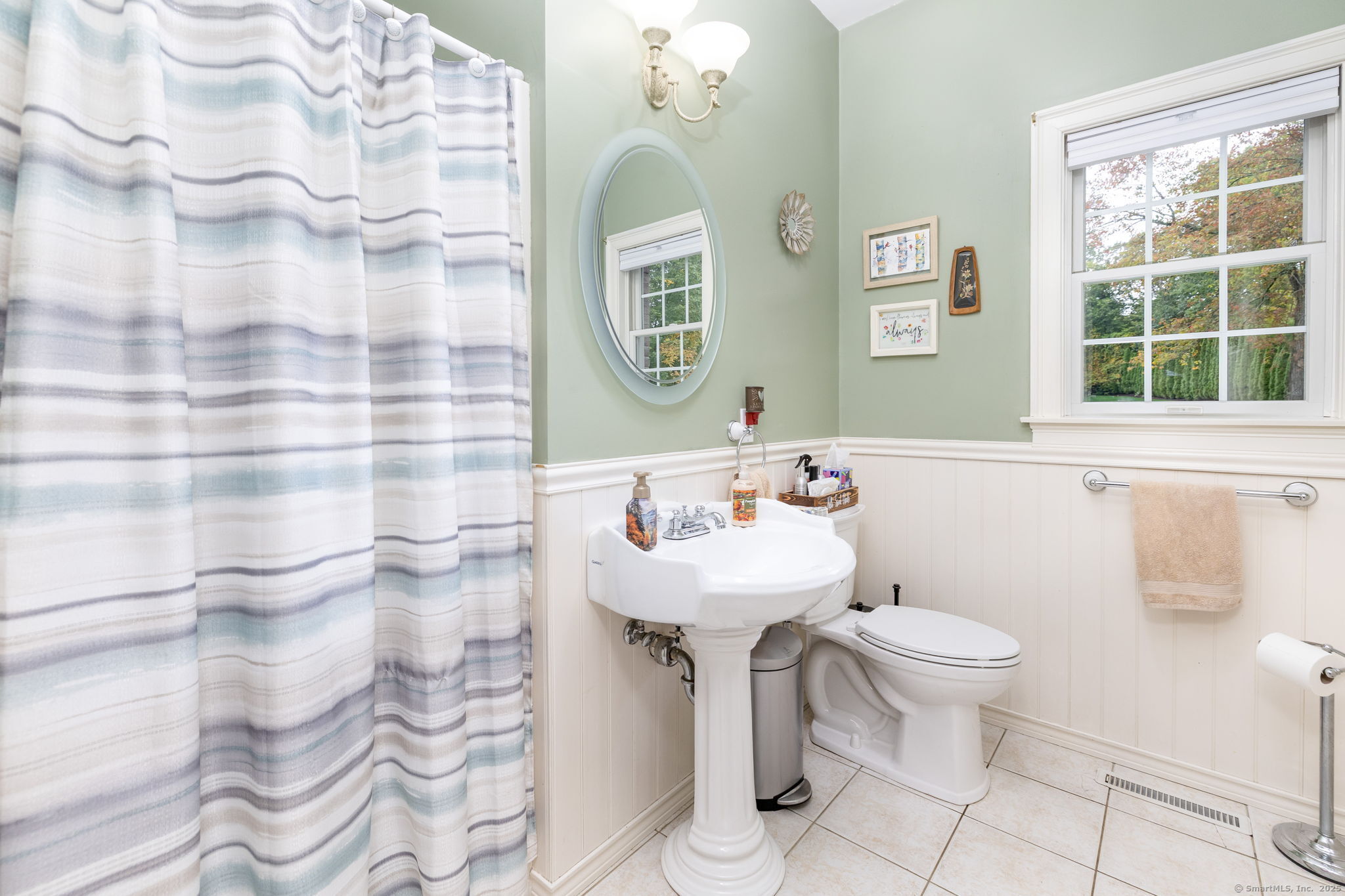 335 Pennwood Place Bristol CT 06010