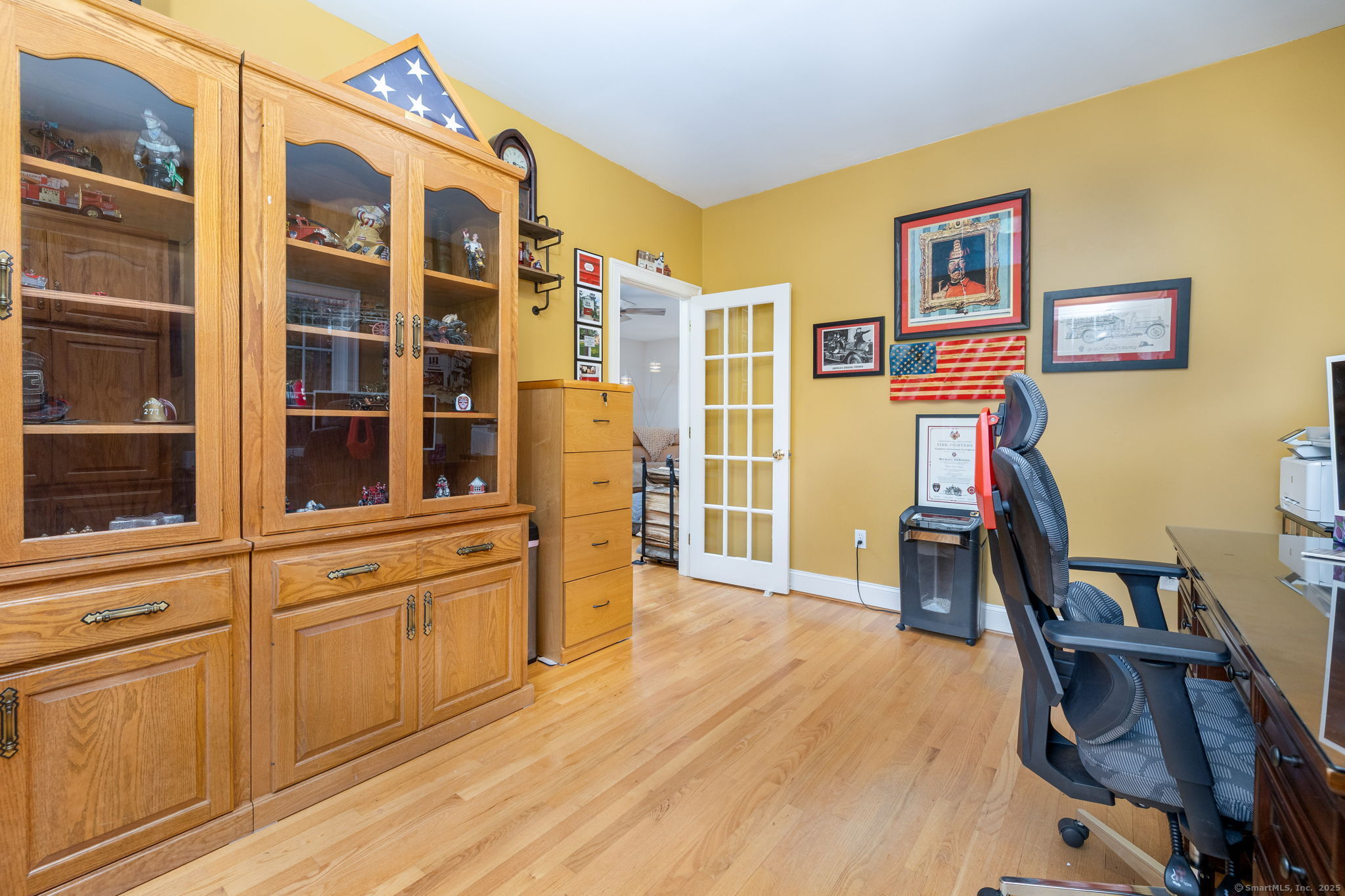 335 Pennwood Place Bristol CT 06010