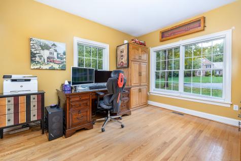 335 Pennwood Place Bristol CT 06010