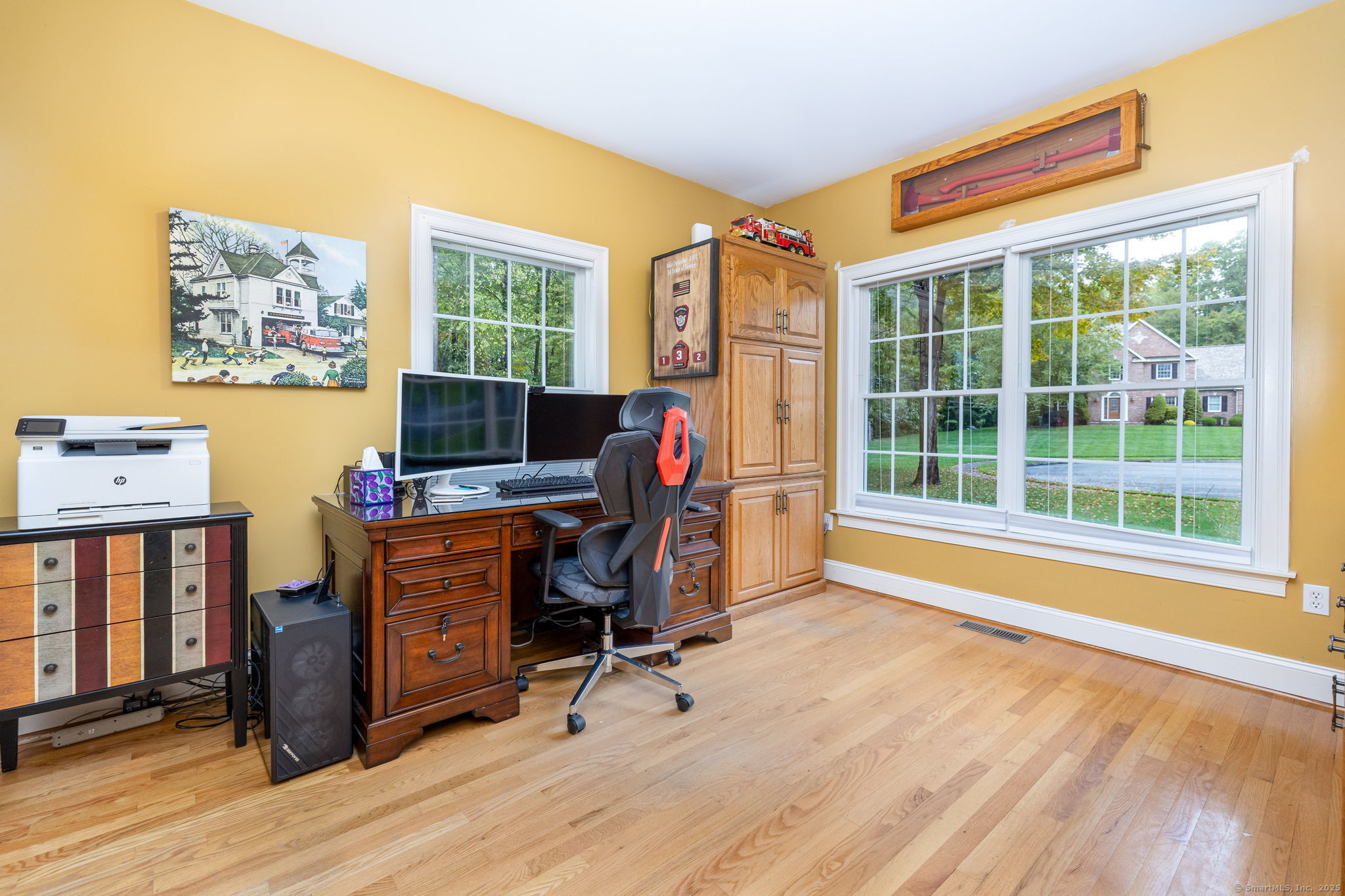 335 Pennwood Place Bristol CT 06010