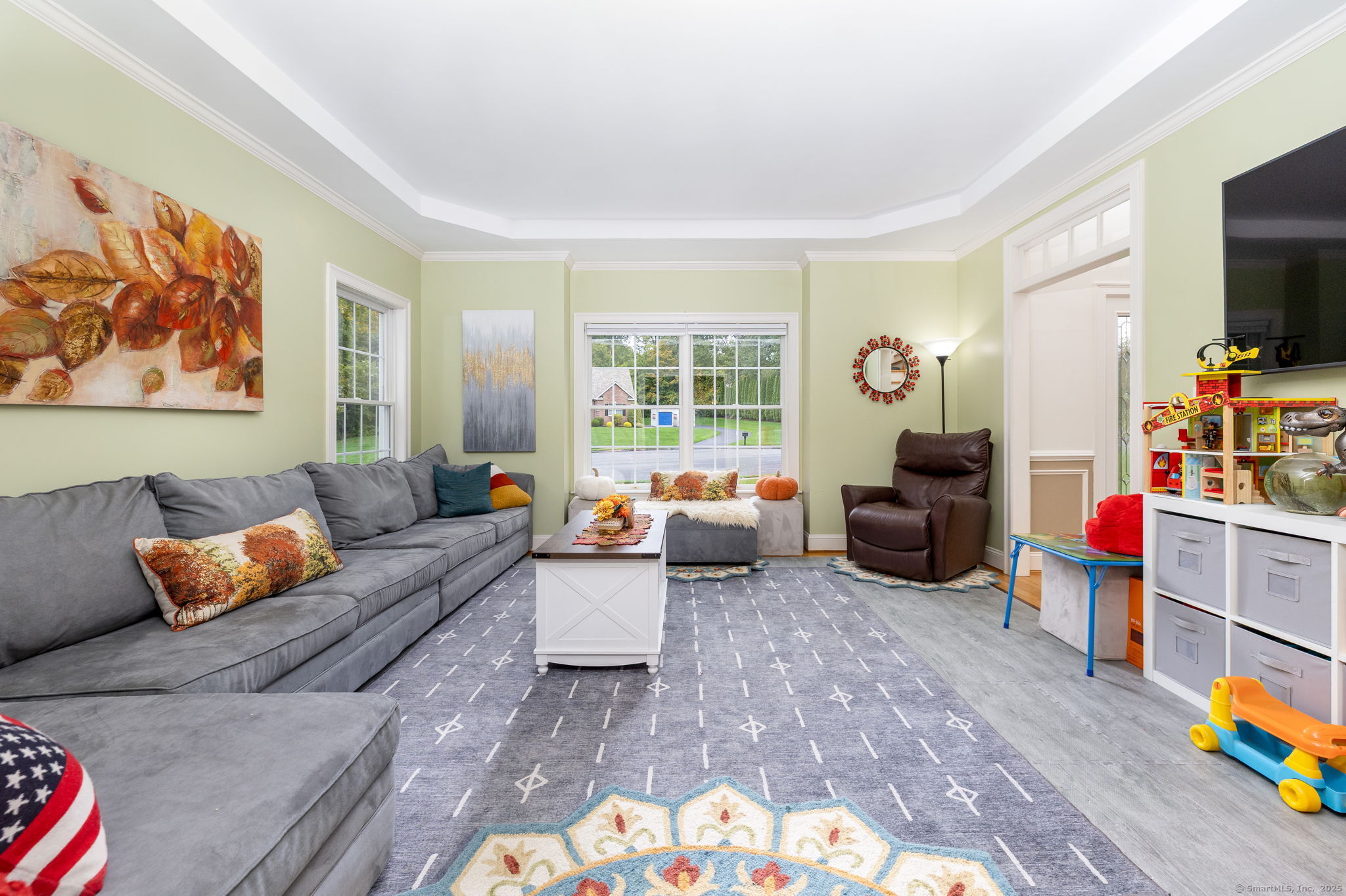 335 Pennwood Place Bristol CT 06010