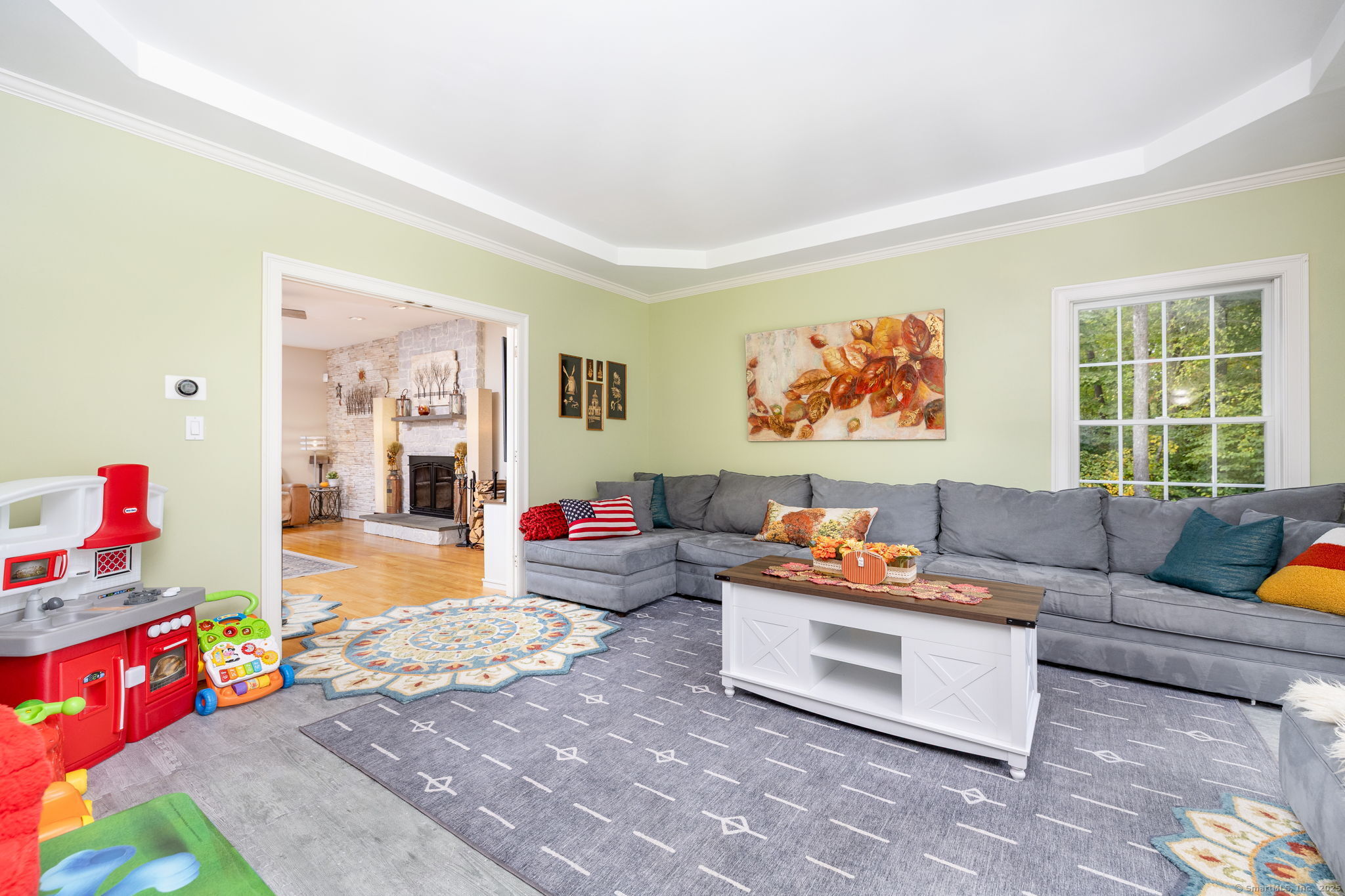 335 Pennwood Place Bristol CT 06010