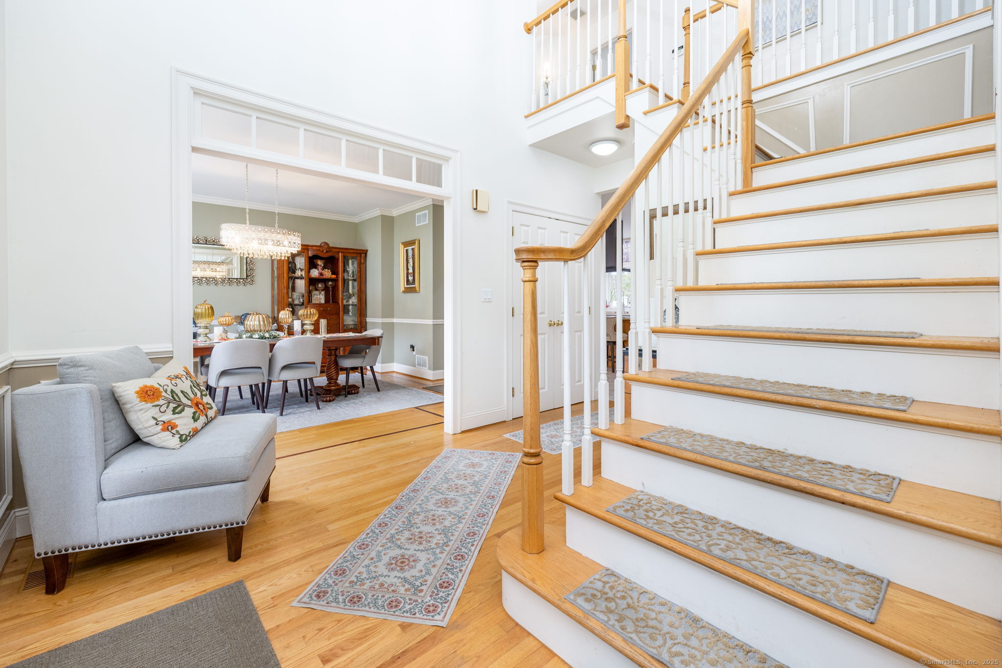 335 Pennwood Place Bristol CT 06010