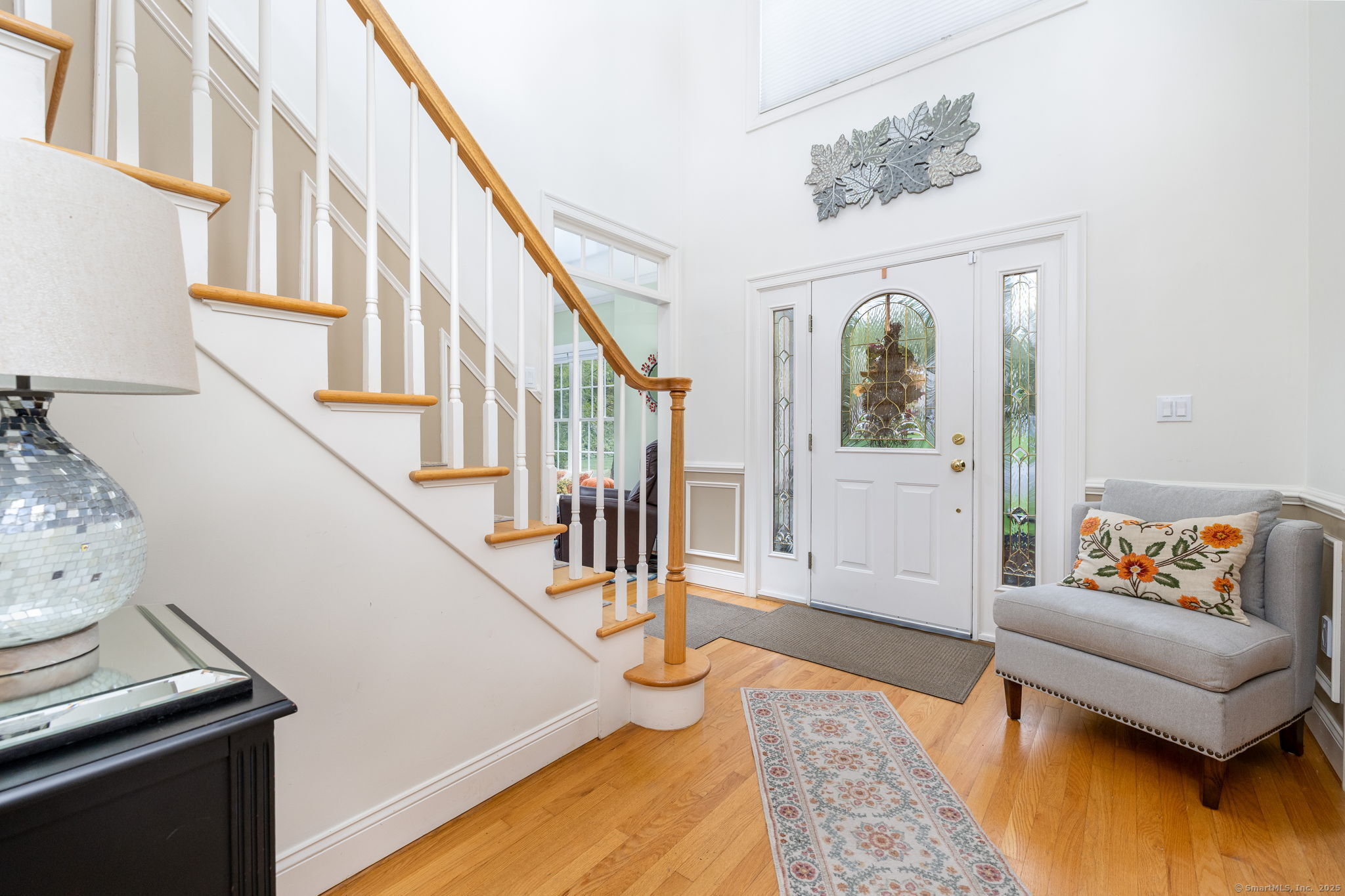 335 Pennwood Place Bristol CT 06010