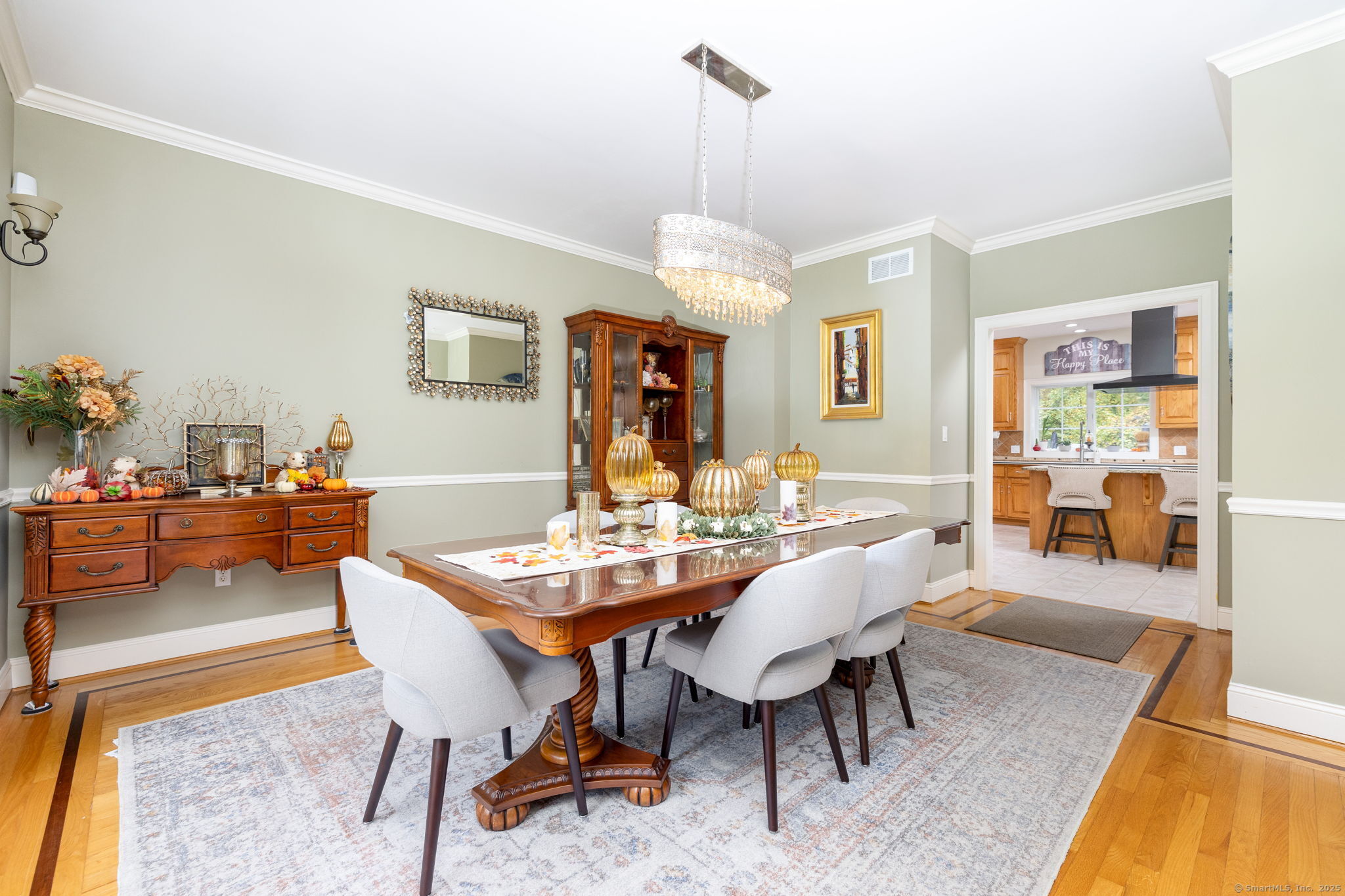 335 Pennwood Place Bristol CT 06010