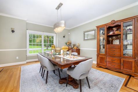 335 Pennwood Place Bristol CT 06010