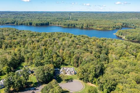 335 Pennwood Place Bristol CT 06010