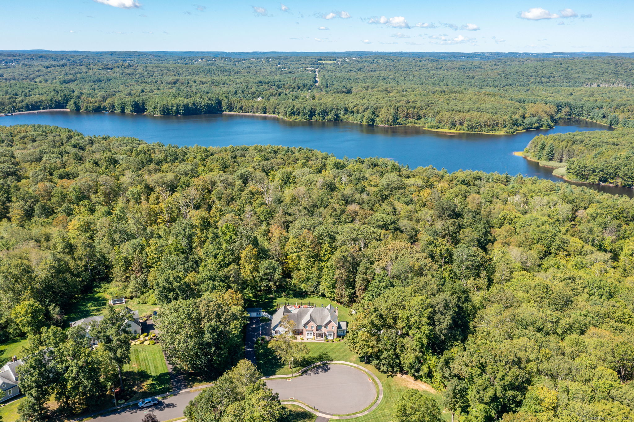 335 Pennwood Place Bristol CT 06010