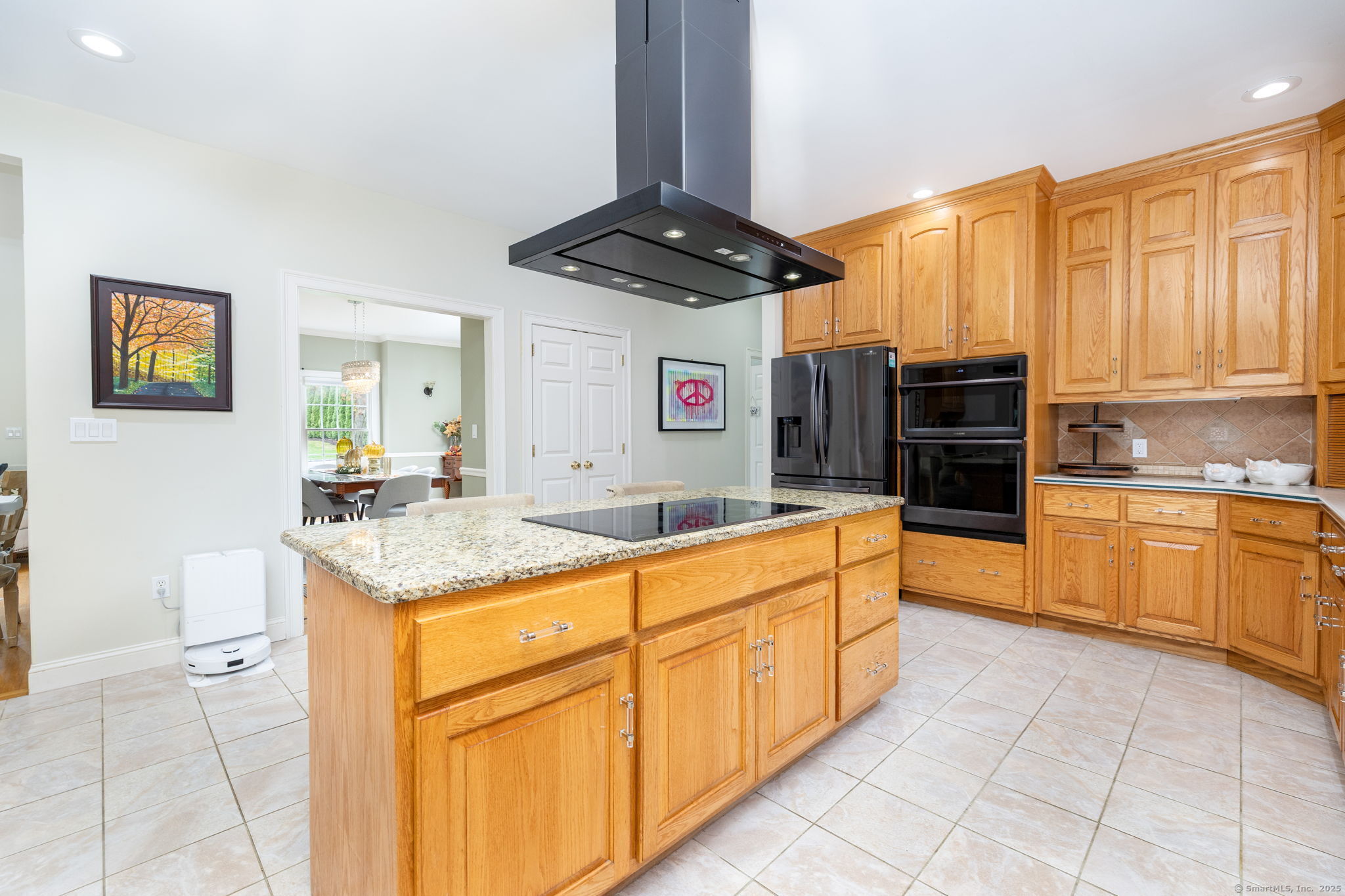 335 Pennwood Place Bristol CT 06010