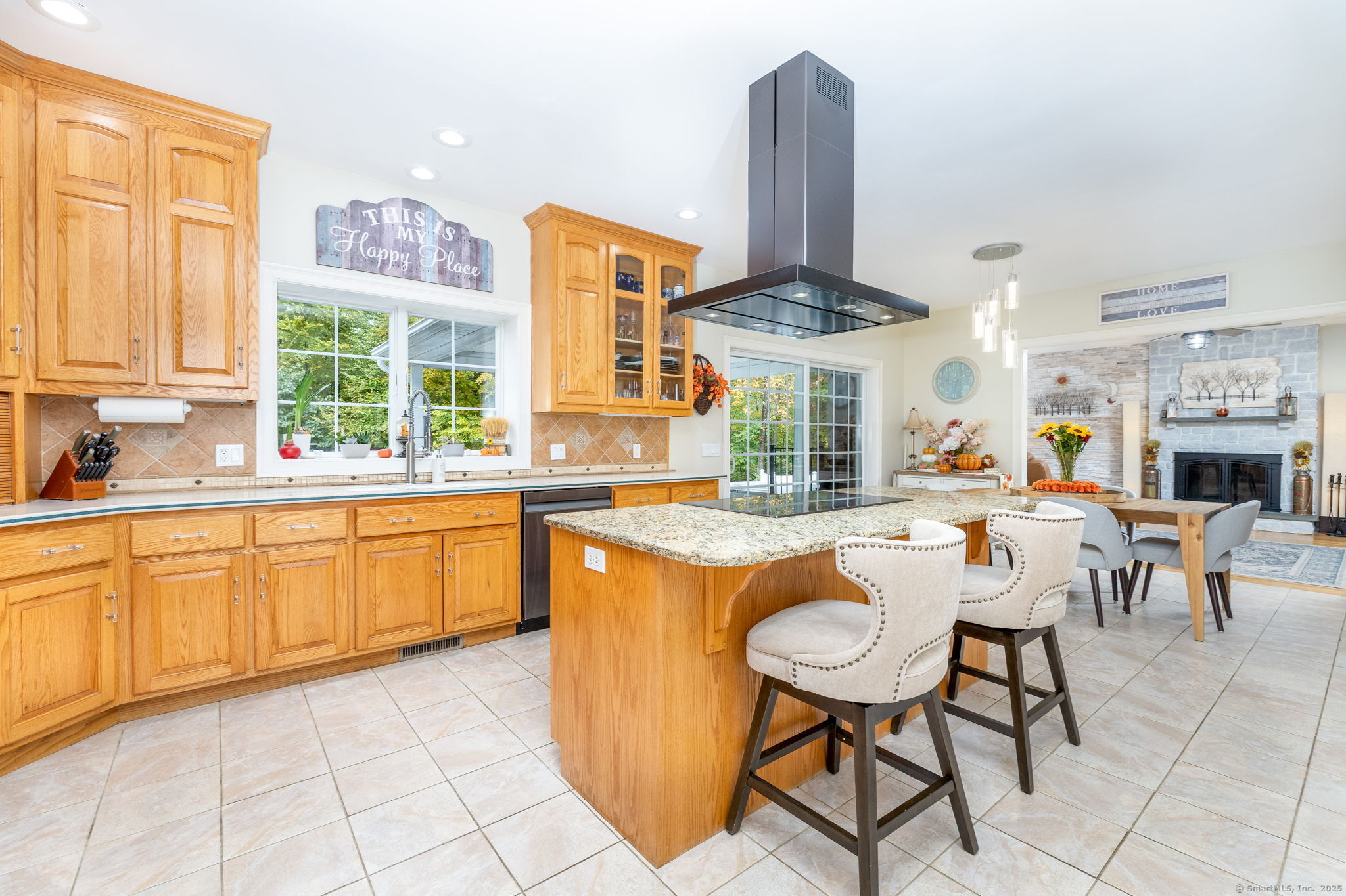 335 Pennwood Place Bristol CT 06010